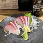 サカナズキ。 - 