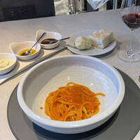 IN DISH - 