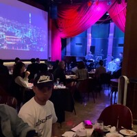 NB CLUB - 
