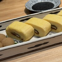 まるや本店 東京ミッドタウン店 - 