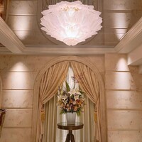 NB CLUB - 
