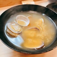 鮨 一新 - 