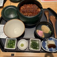 まるや本店 東京ミッドタウン店 - 