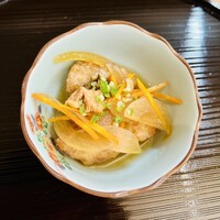 寿司福島 - 