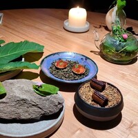 レスピラシオン - 