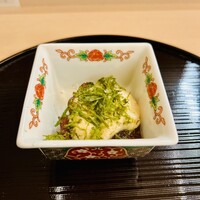 寿司福島 - 