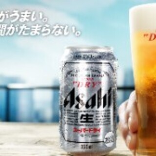 個室居酒屋 じどりや炭蔵_2