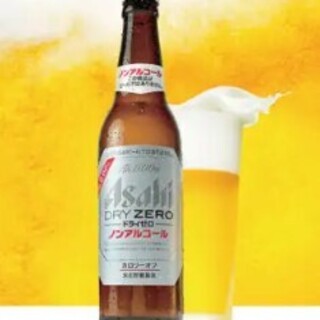 個室居酒屋 じどりや炭蔵_1