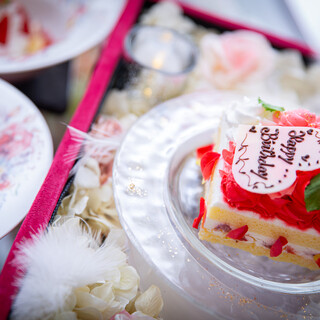 Tea Bloomy_2