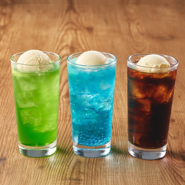 Private room Izakaya Doma Doma Shinbashi Sl Hiroba Ten