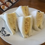 福菱 Kagerou Cafe - 