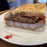 福菱 Kagerou Cafe - 