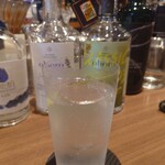 ジアス ルーク＆タリー - 