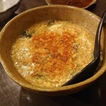 肉料理 二月九日 - 