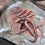 きん太 名古屋緑店 - 