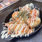 きん太 名古屋緑店 - 