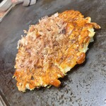 きん太 名古屋緑店 - 