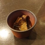 肉料理 二月九日 - 