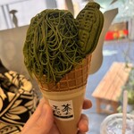 茶々工房 ふたつめ - 