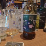 ジアス ルーク＆タリー - 