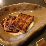 肉料理 二月九日 - 