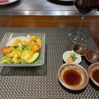 神戸プレジール 本店 - 