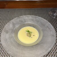 神戸プレジール 本店 - 