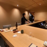 焼鳥 ひら野 - 