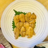 あまの - 