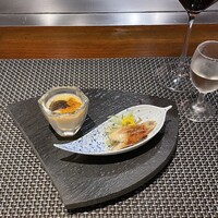 神戸プレジール 本店 - 