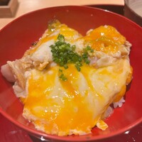 焼鳥 ひら野 - 