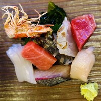 あまの - 