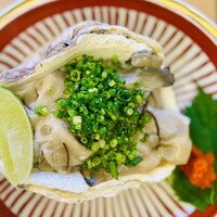 あまの - 