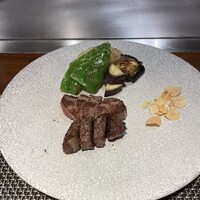 神戸プレジール 本店 - 