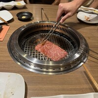 焼肉レストラン ROINS 久茂地国際通り店 -  焼肉レストラン ROINS 久茂地国際通り店 -