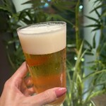 神戸牛焼肉&生タン料理 舌賛 - 