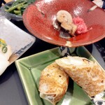 L'atelier di Angela - (9月)