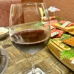 神戸牛焼肉&生タン料理 舌賛 - 