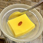 神戸牛焼肉&生タン料理 舌賛 - 