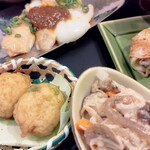 L'atelier di Angela - (9月)