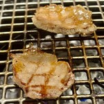 神戸牛焼肉&生タン料理 舌賛 - 