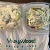 VIVA LA VEGE! 小倉井筒屋店
