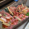 焼肉 南大門 新町店