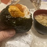 道の駅 サーモンパーク千歳 - 