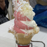 道の駅 サーモンパーク千歳 - 