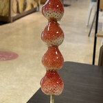 道の駅 サーモンパーク千歳 - 