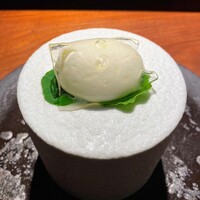 TACUBO - 