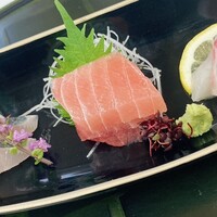 日本料理 紫水 - 