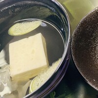 日本料理 紫水 - 