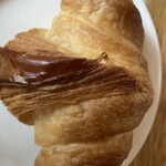 プティ・フール - 